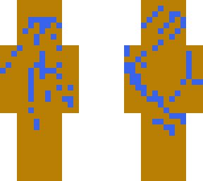 contest reselts