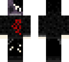 corpse husband hoodie