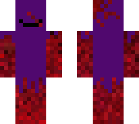 corrupted purple 4