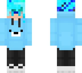 corrupted wallibear (edit)
