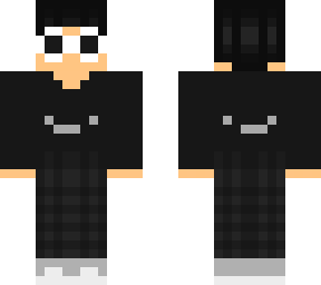 cozaz (oc) 2d version