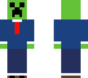 creeperl