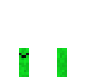 creepersito