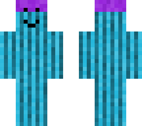 cupcake v.1.1