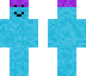 cupcake v.1