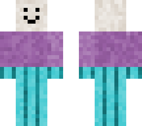 cupcake v.2