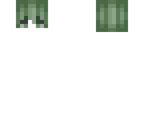 d e k u