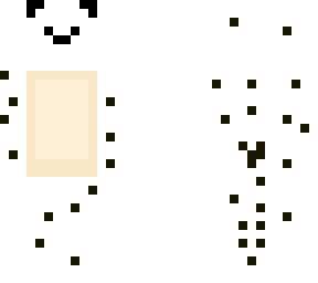 dalmatian puppy