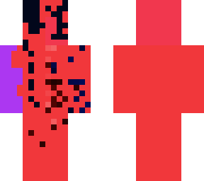 dan