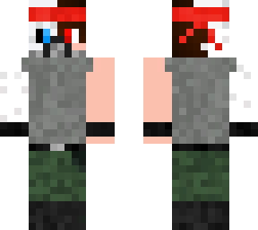 dbrambo
