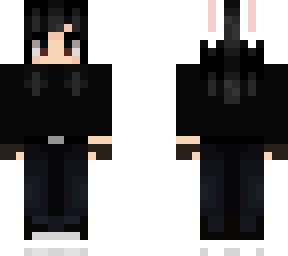 dcrvg
