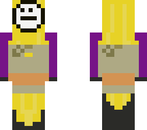deaal