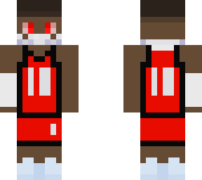 demar derozan
