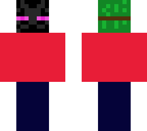 demo
