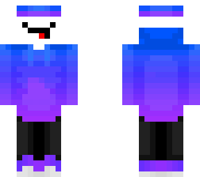 derp skin