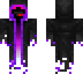 derpy ghost