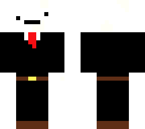 derpy marshmallow