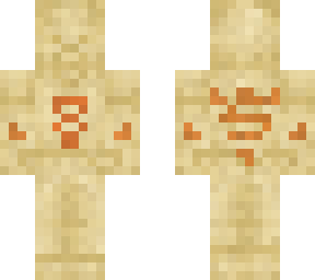 desert steve (v2)