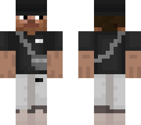 designer steve
