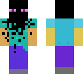 destr0yer