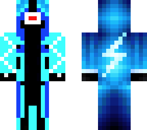 diamond lighter