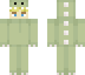dino beau