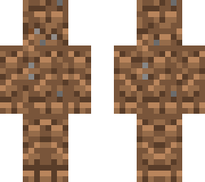dirt hide