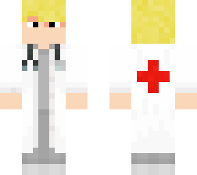 doc rubio
