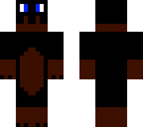 dog by julia