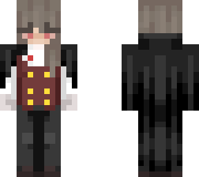 dqylight halloween vampire