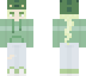 dragon hat