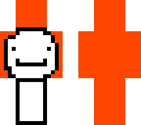 dreacy