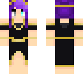 dress v2