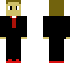 dynosttv