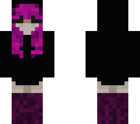 e-woman
