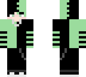 eboy #3