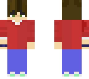 eboy skin