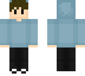 eddimunk without mask