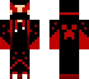 element bros ( fire full power )