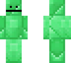 emeraldskkes