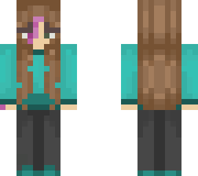 end-poisoning teal