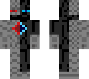 ender-cyborg