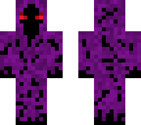 ender-demon
