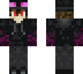 ender e-boy