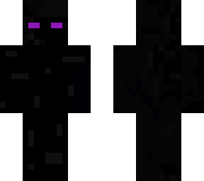 enderbrine