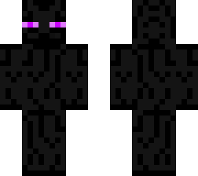 endercomplex
