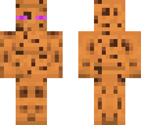 endercookie
