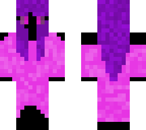 endergirl
