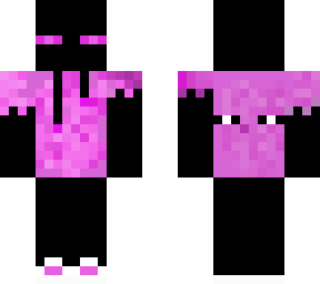 enderman