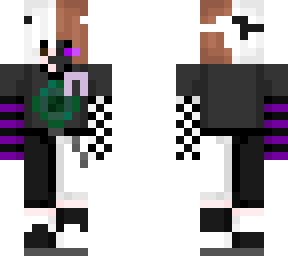 enderman/human (#technosupport)
